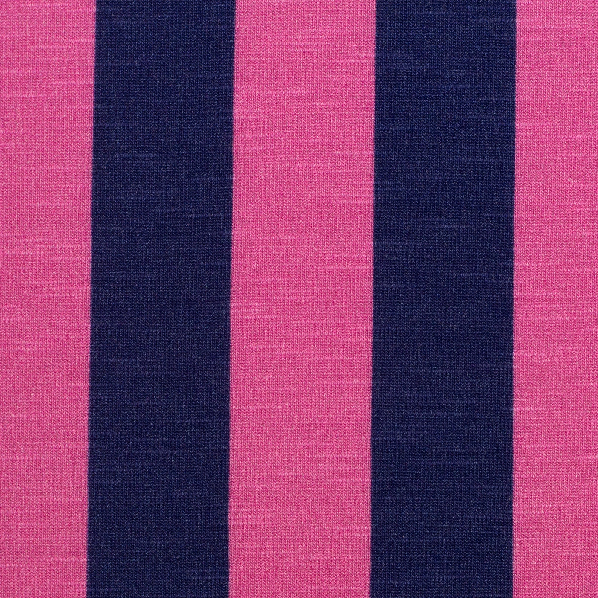 Vorschaubild 15
