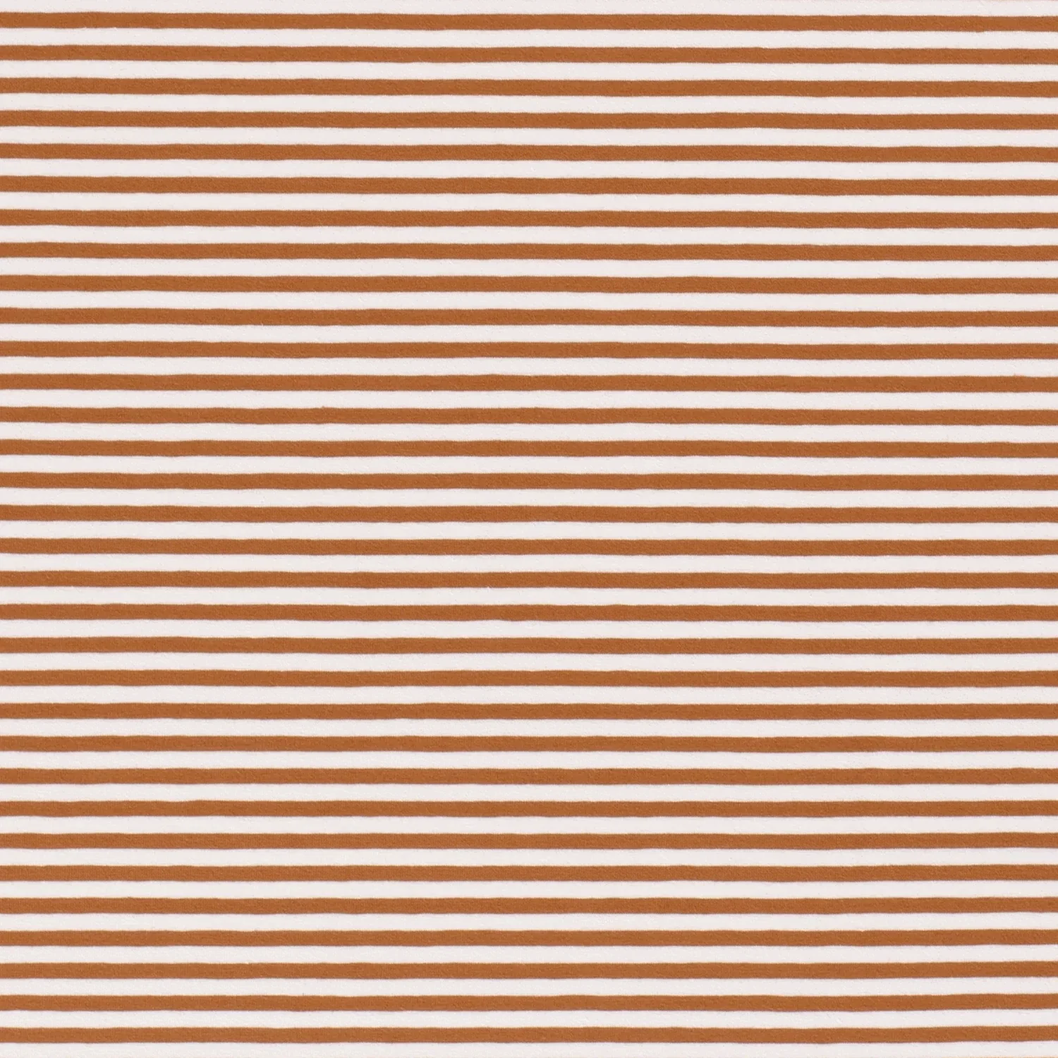 Vorschaubild 16