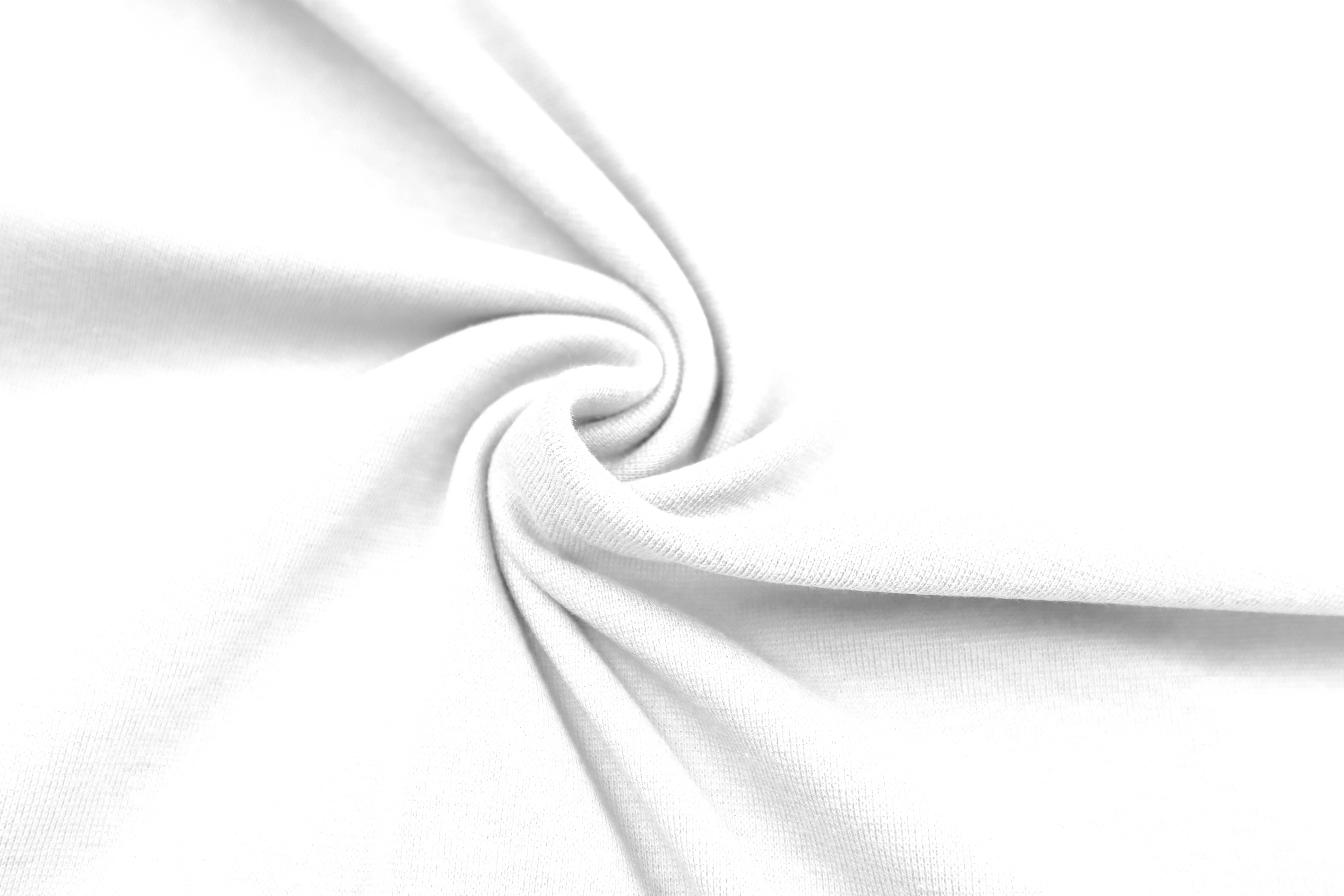Vorschaubild 21