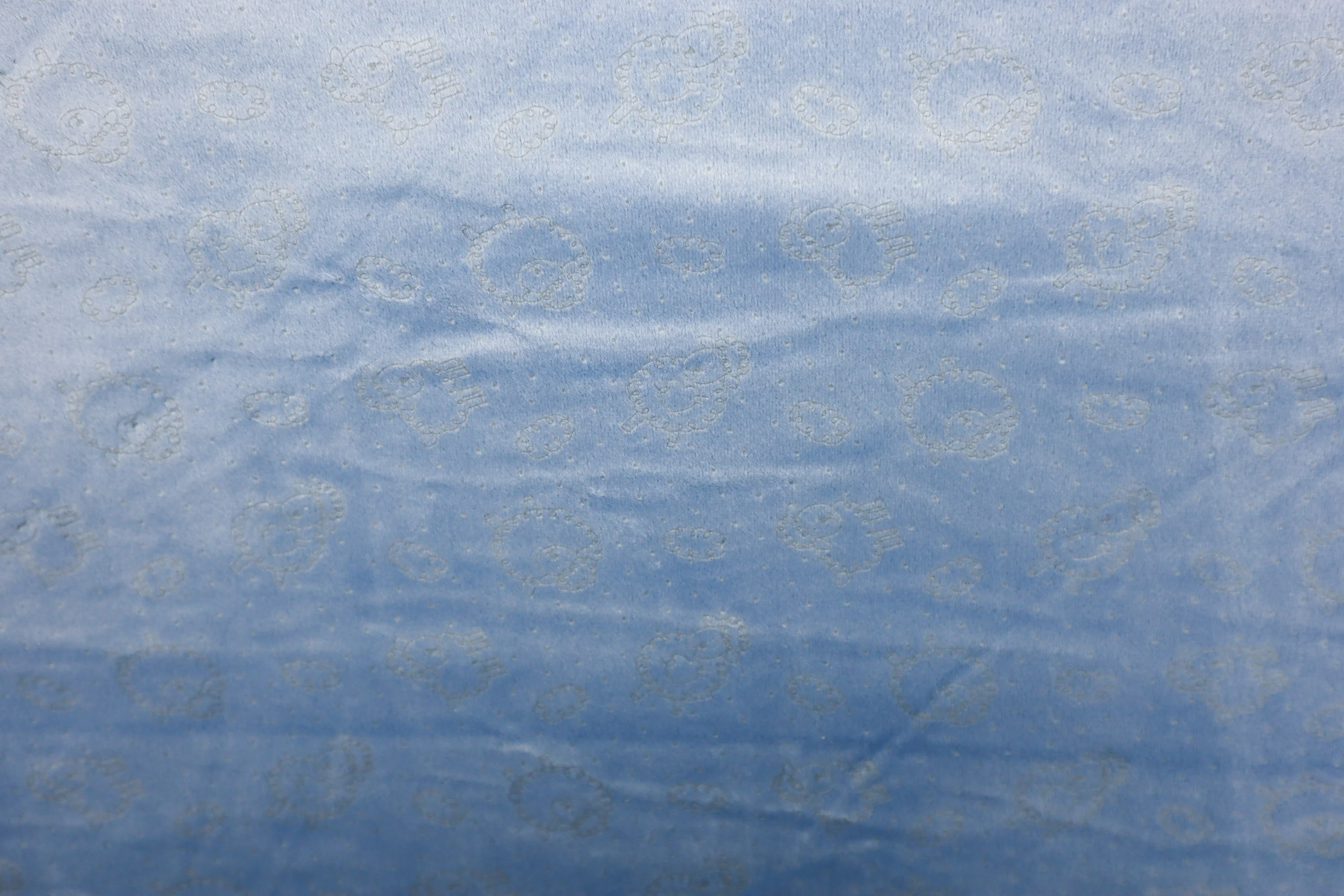 Vorschaubild 2