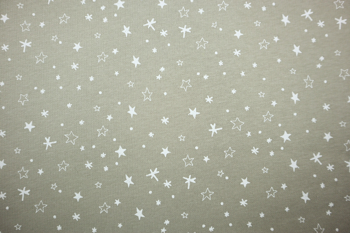 Vorschaubild 1