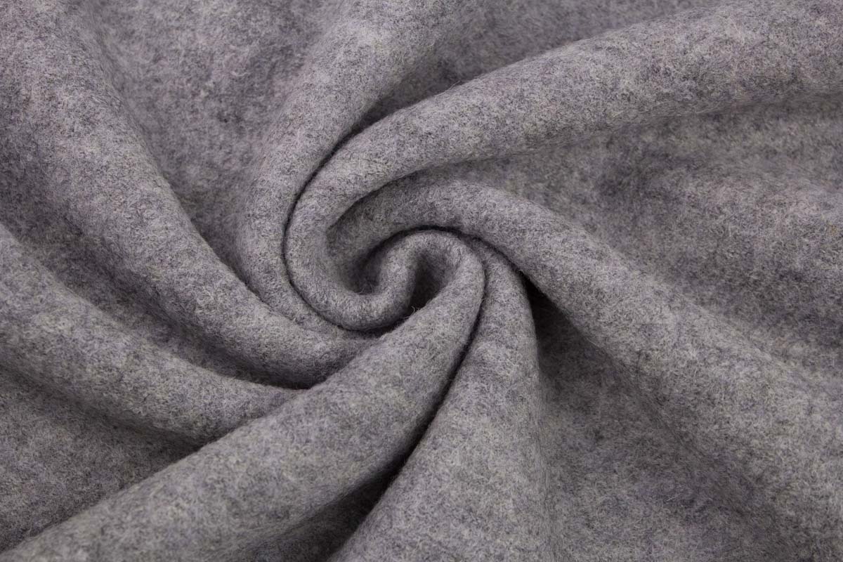 Vorschaubild 33