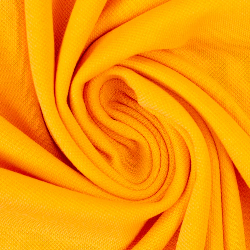 Vorschaubild 30