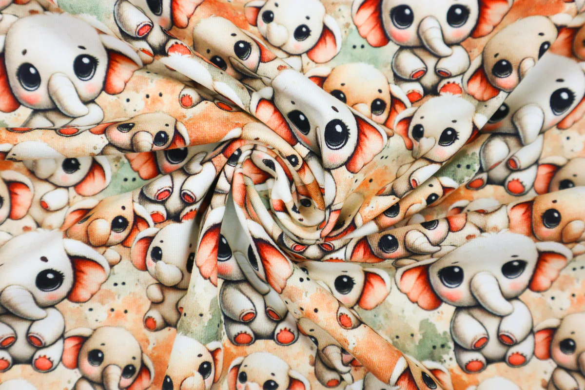 Vorschaubild 9