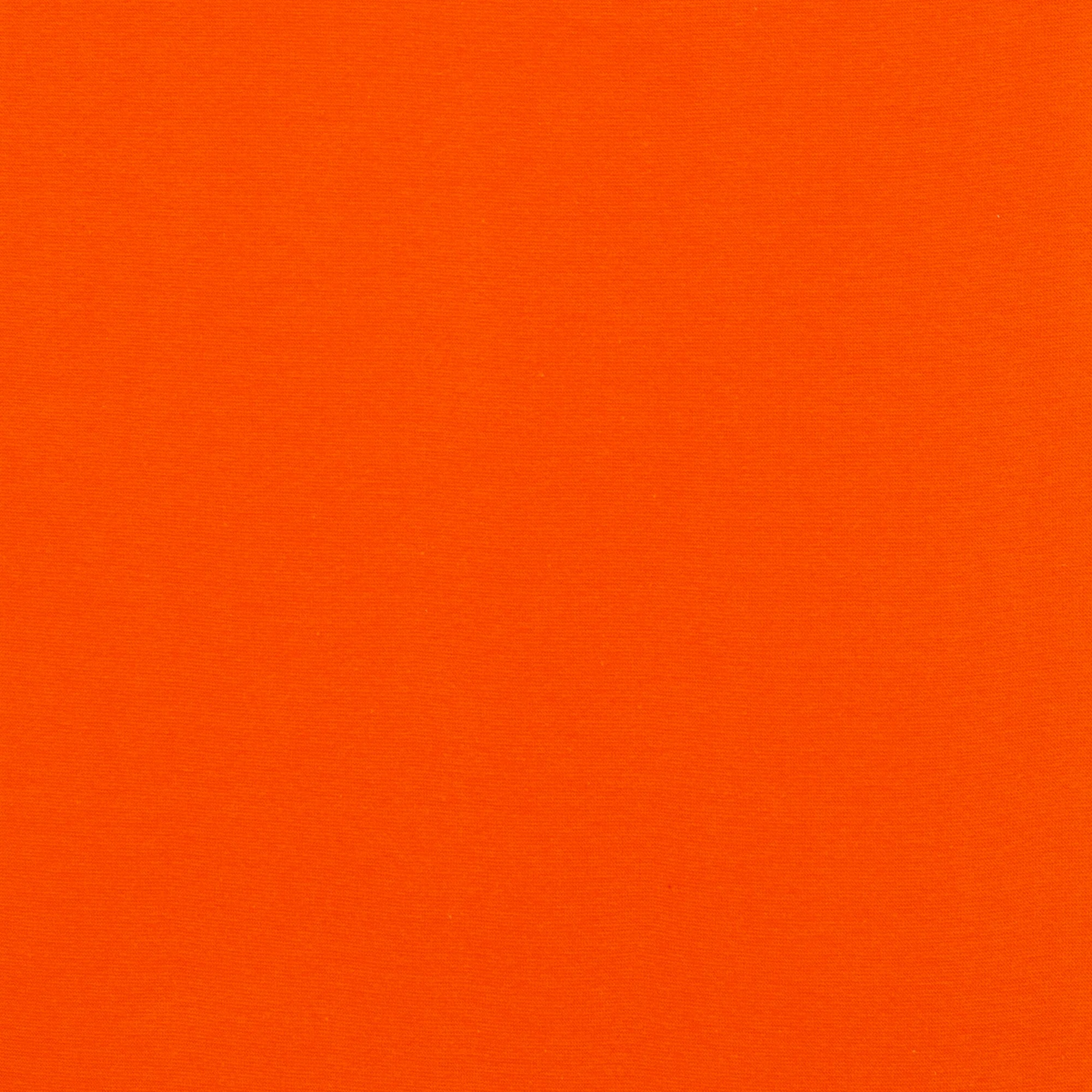 Vorschaubild 20