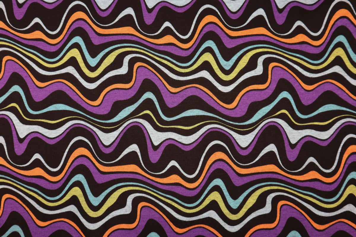 Vorschaubild 10
