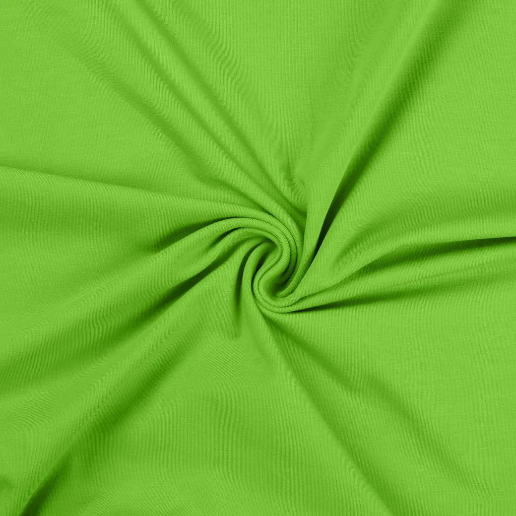 Vorschaubild 67
