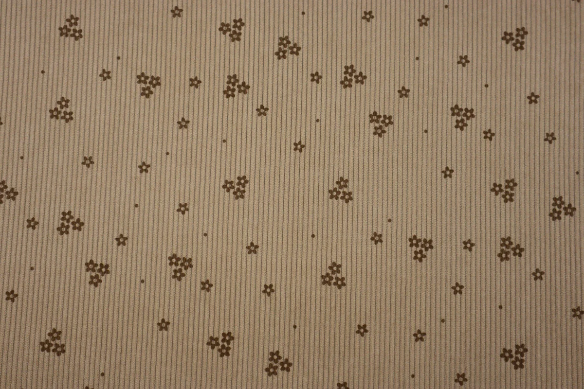 Vorschaubild 8