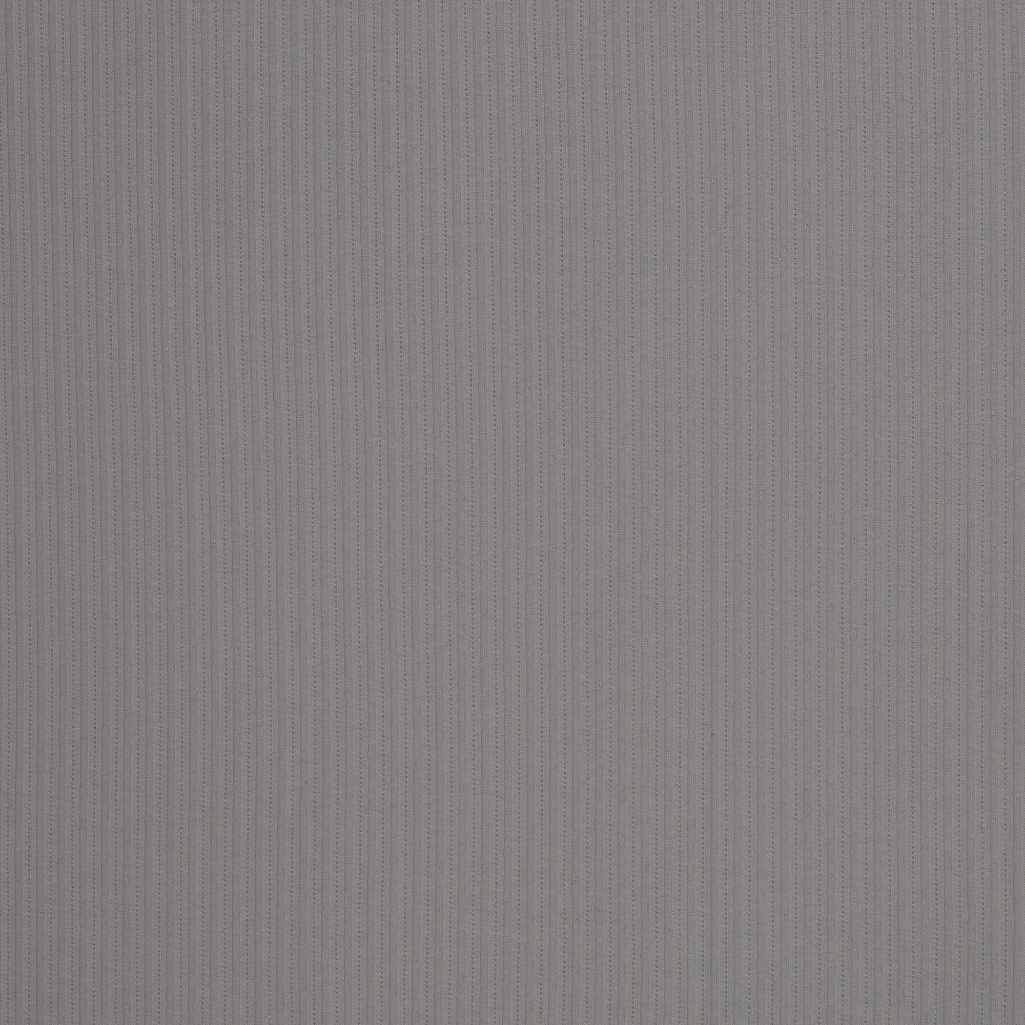 Vorschaubild 12