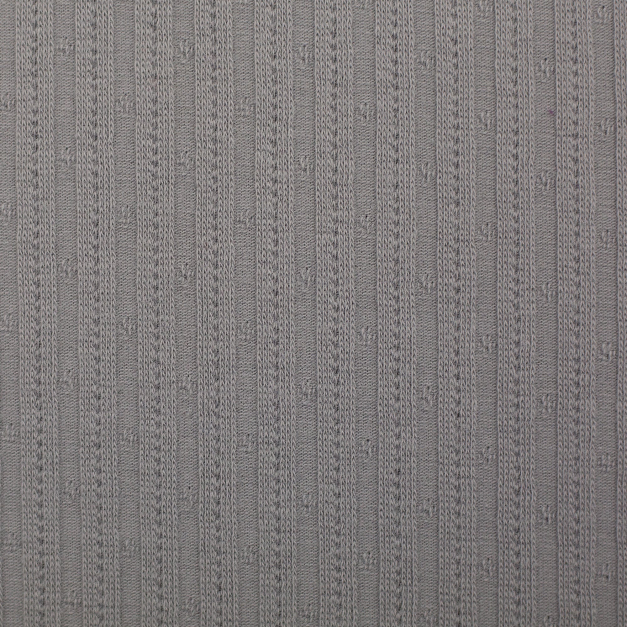 Vorschaubild 13