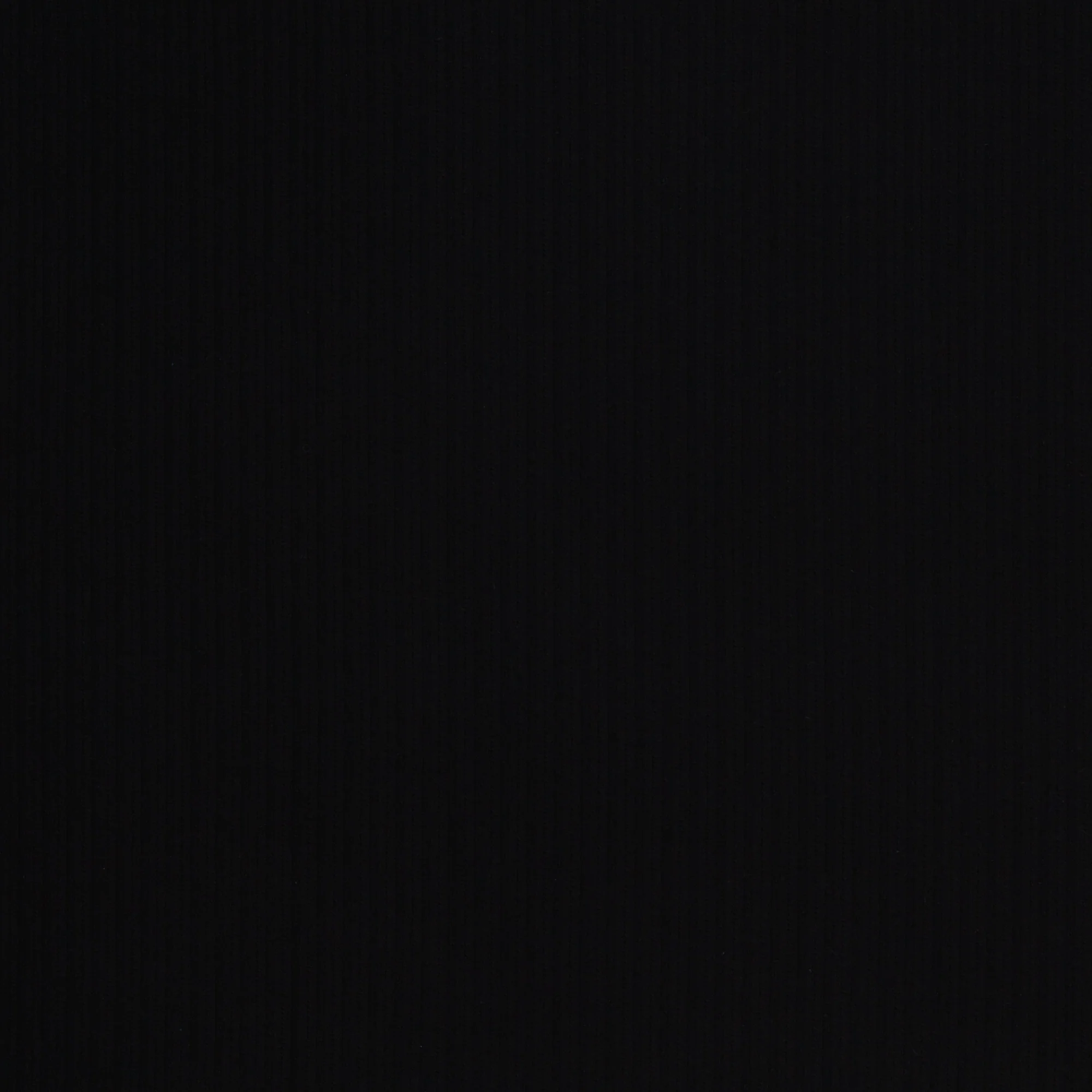 Vorschaubild 9