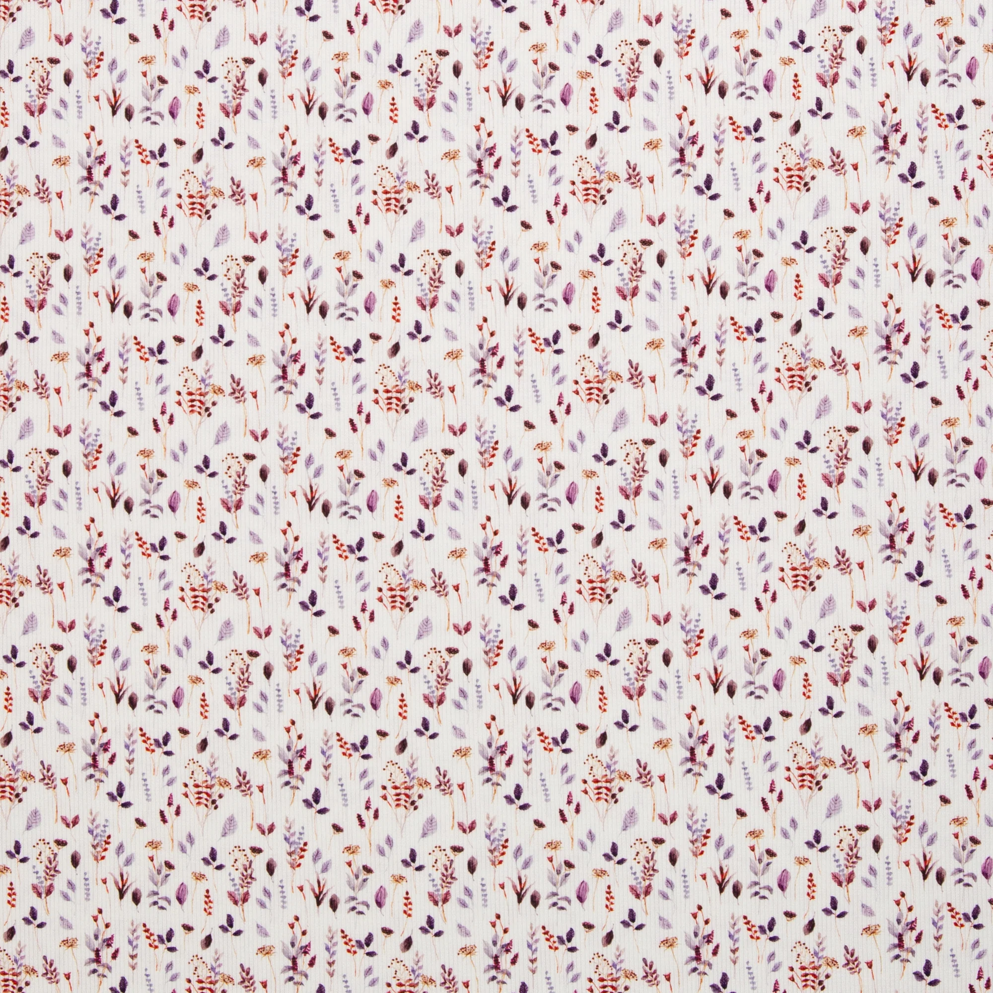 Vorschaubild 4