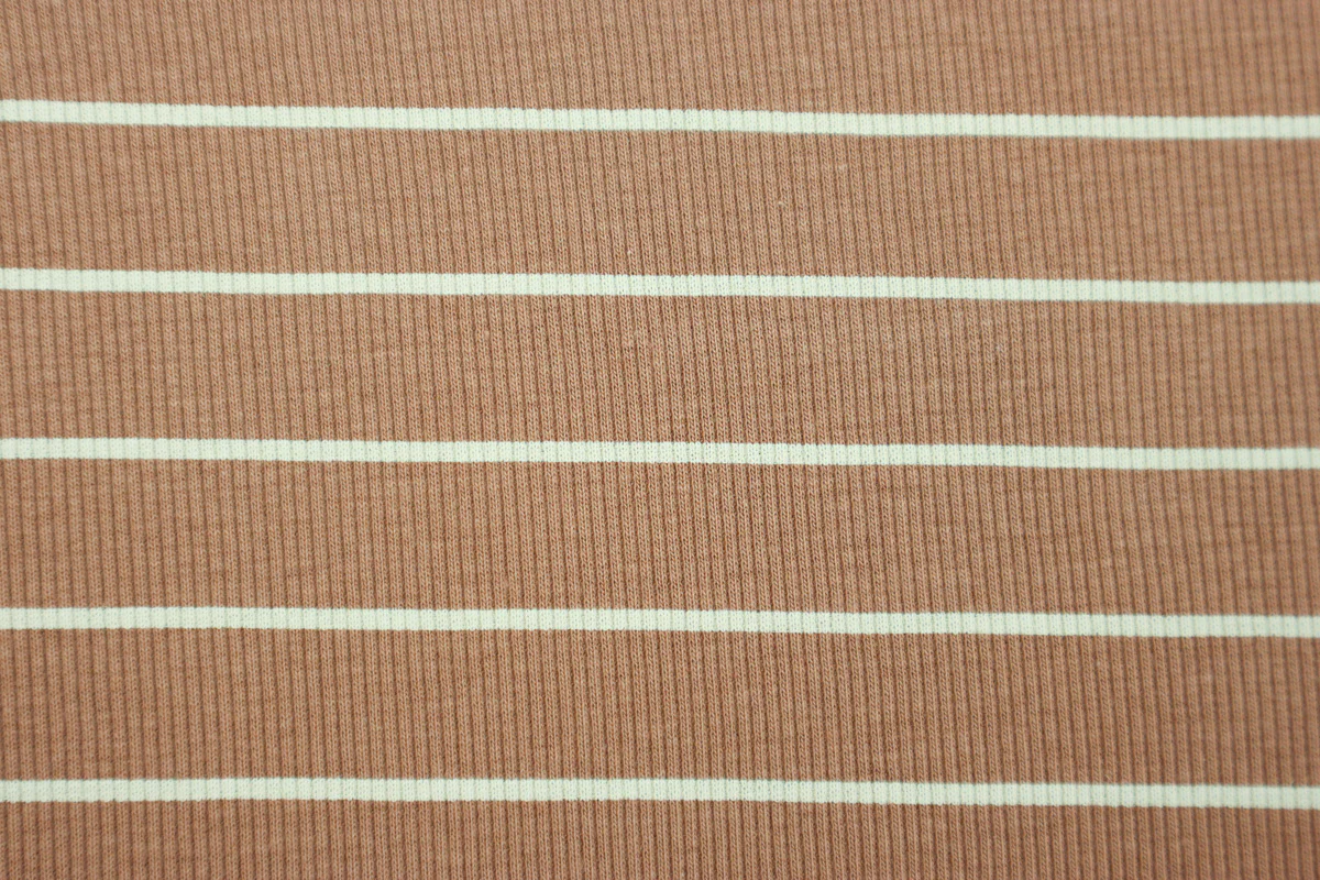 Vorschaubild 4