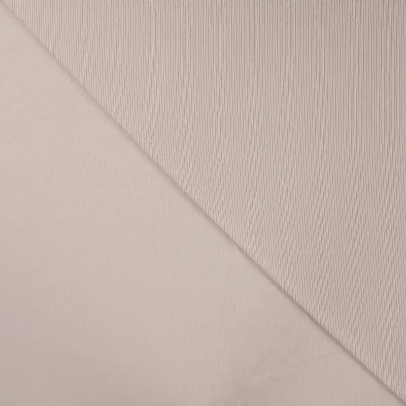 Vorschaubild 16