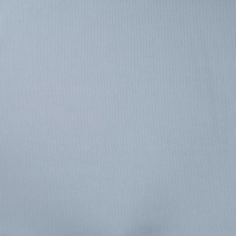 Vorschaubild 22