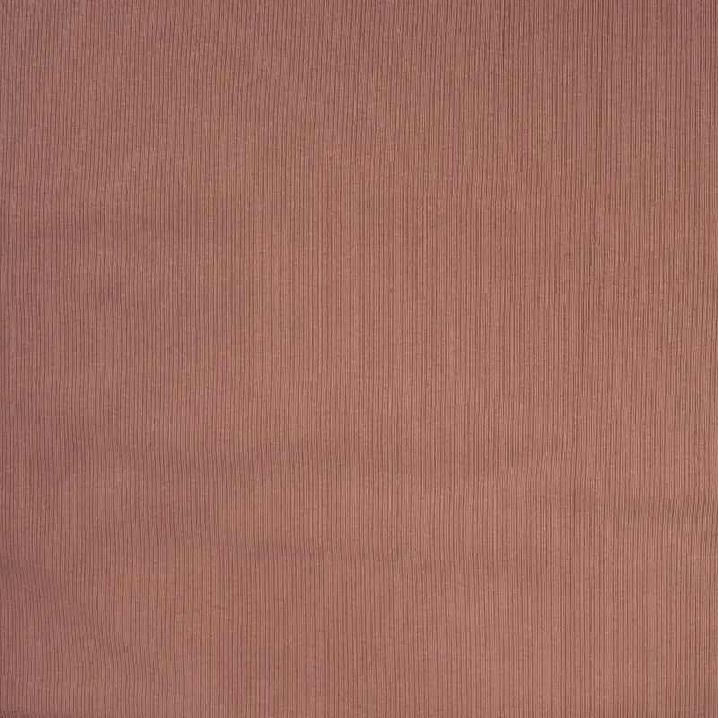 Vorschaubild 28