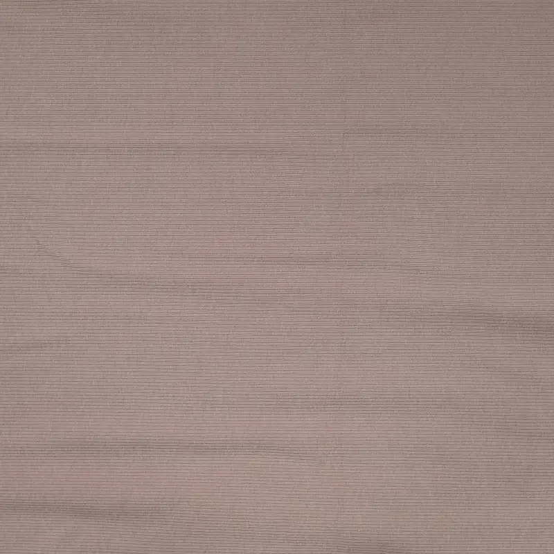 Vorschaubild 30