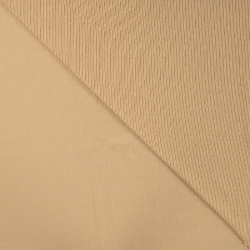 Vorschaubild 31