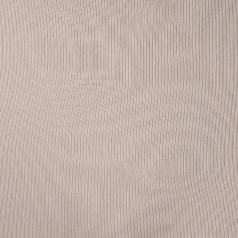 Vorschaubild 36
