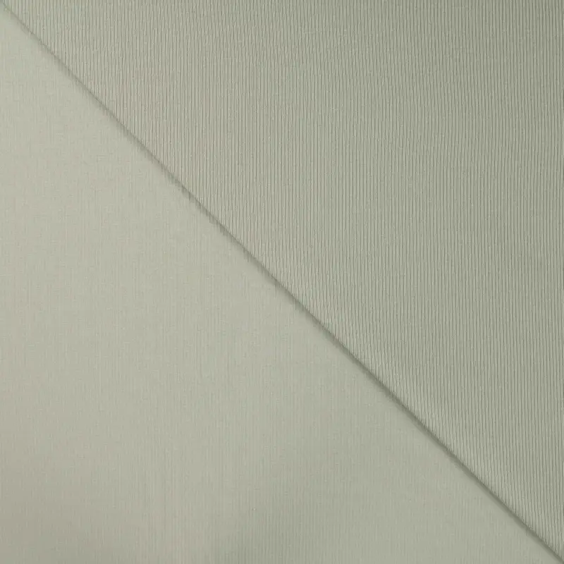 Vorschaubild 41