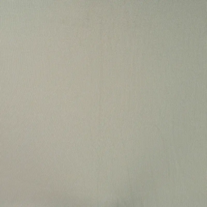 Vorschaubild 42