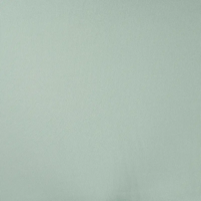 Vorschaubild 44