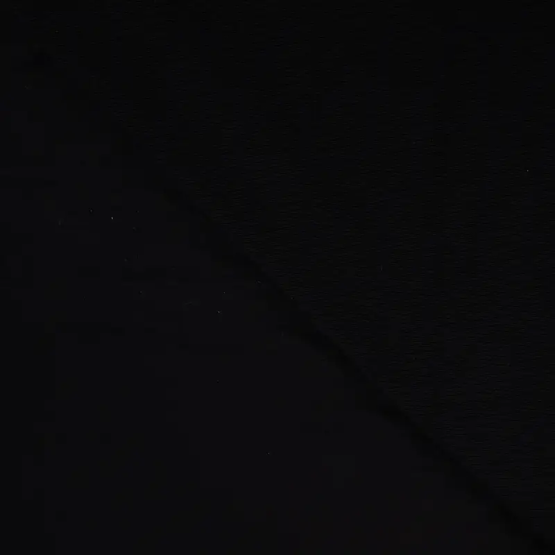 Vorschaubild 8