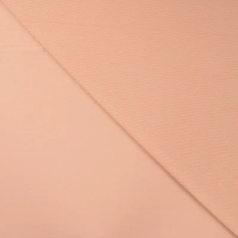 Vorschaubild 9