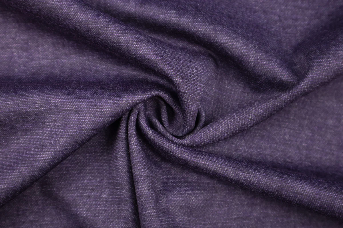 Vorschaubild 18