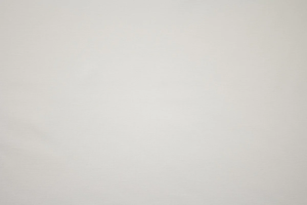 Vorschaubild 22