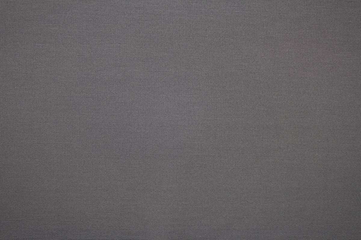Vorschaubild 24