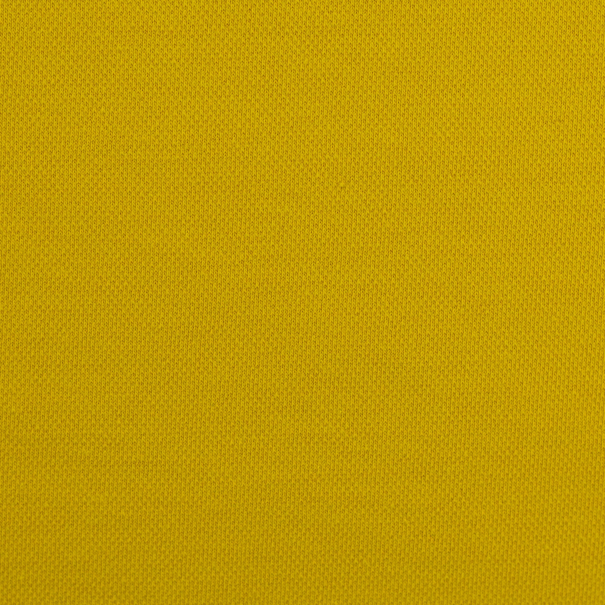 Vorschaubild 19