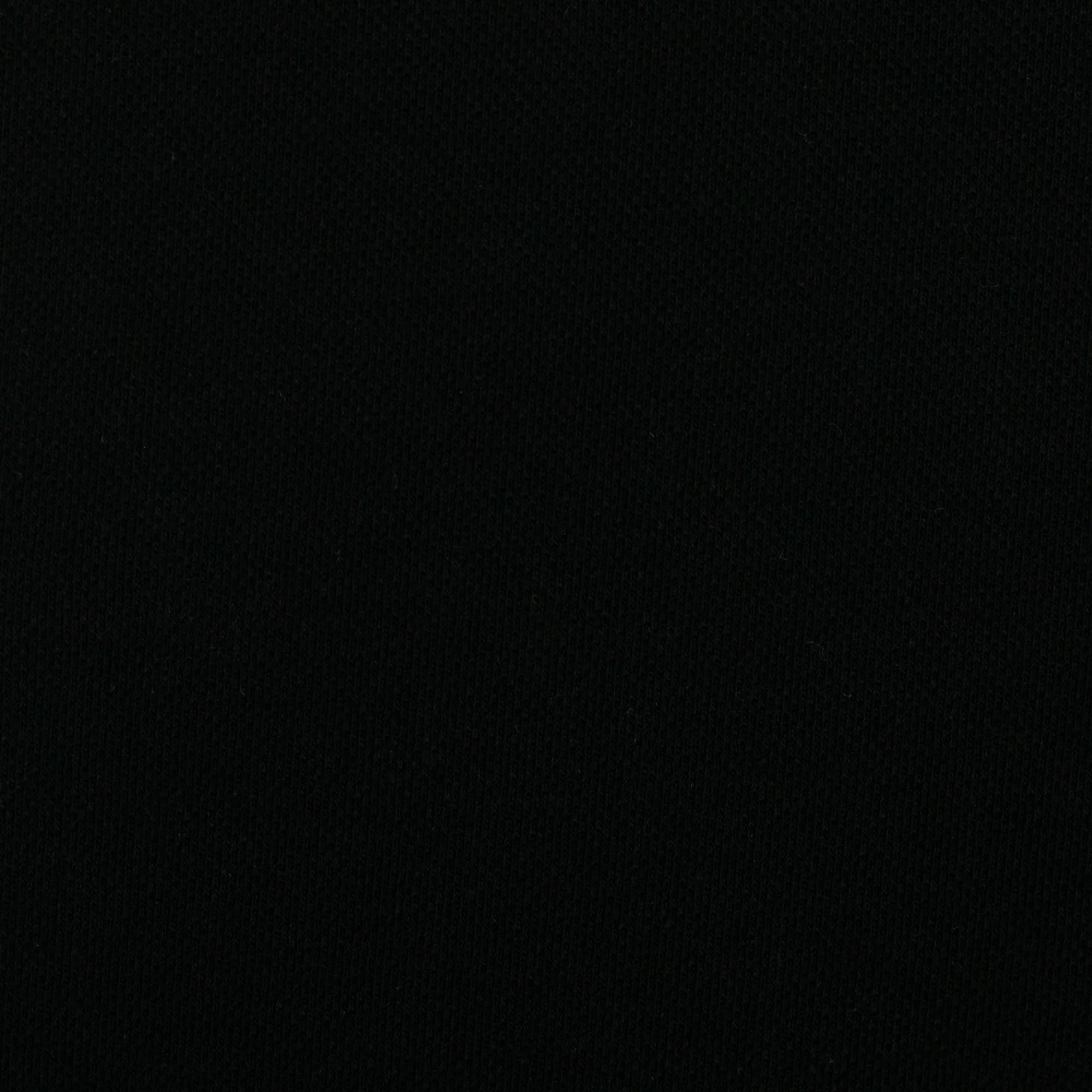 Vorschaubild 20