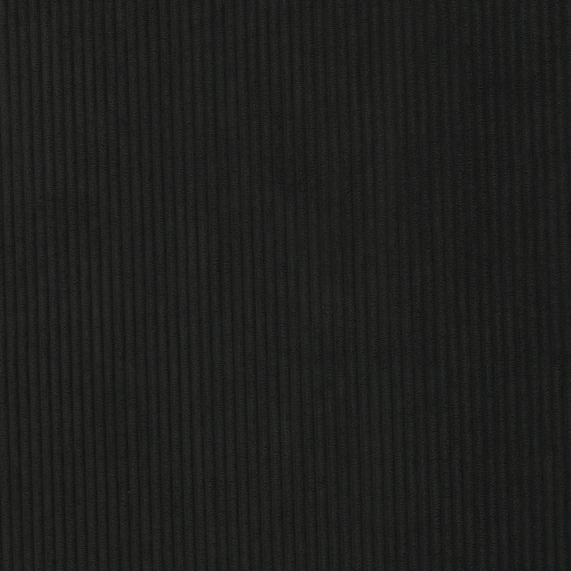 Vorschaubild 10