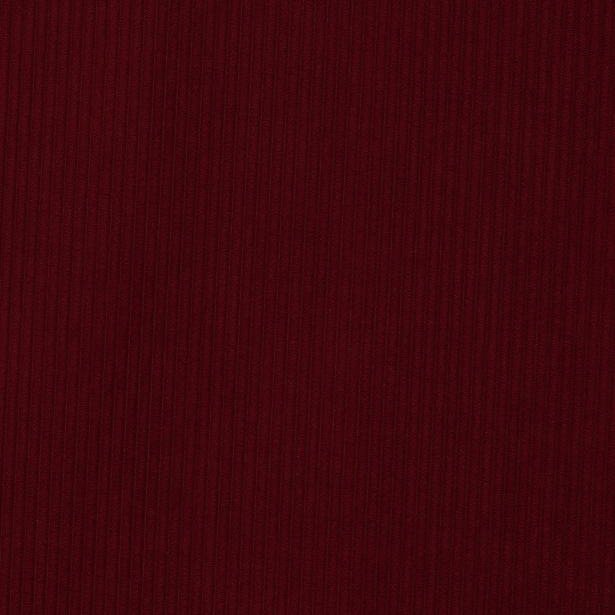 Vorschaubild 13