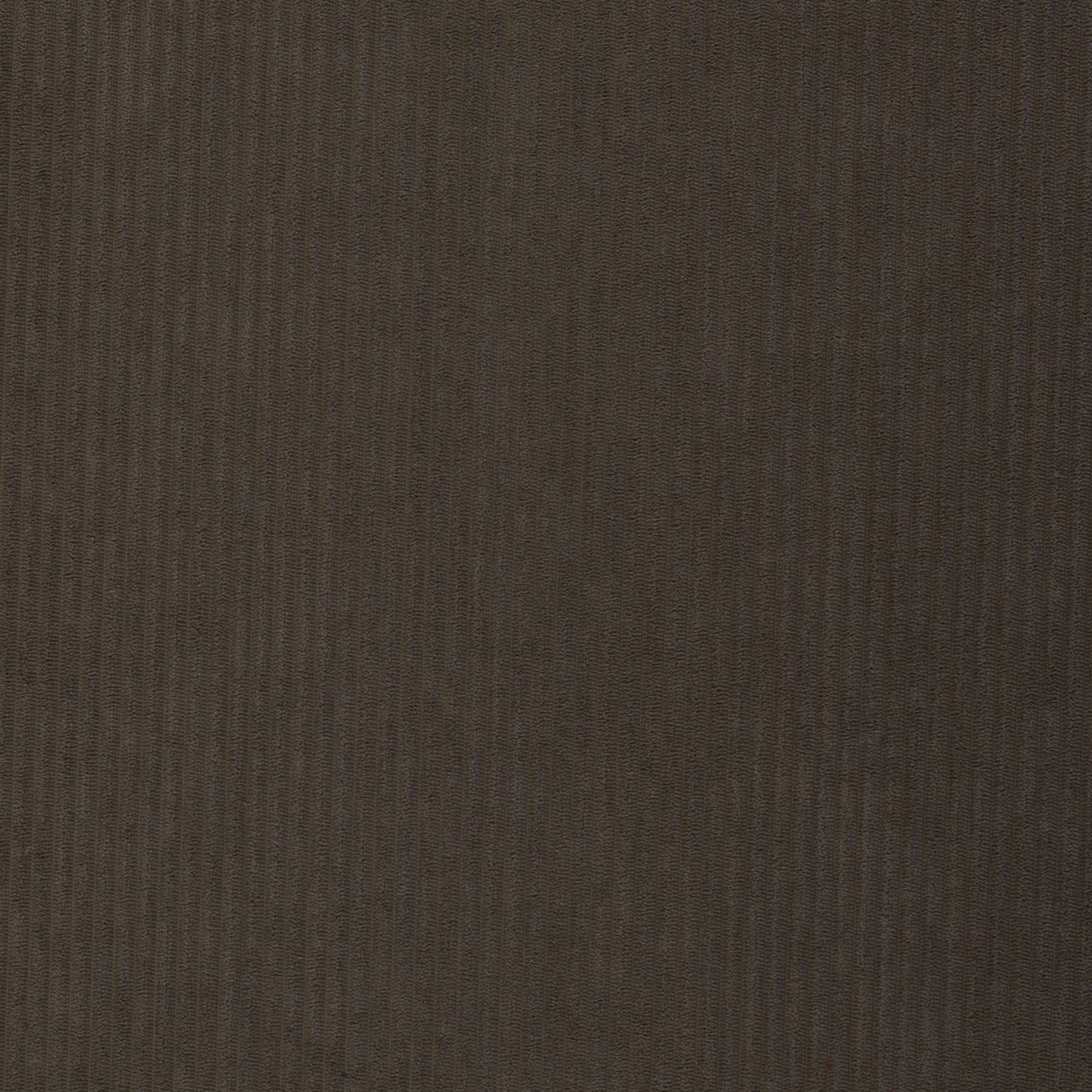 Vorschaubild 14