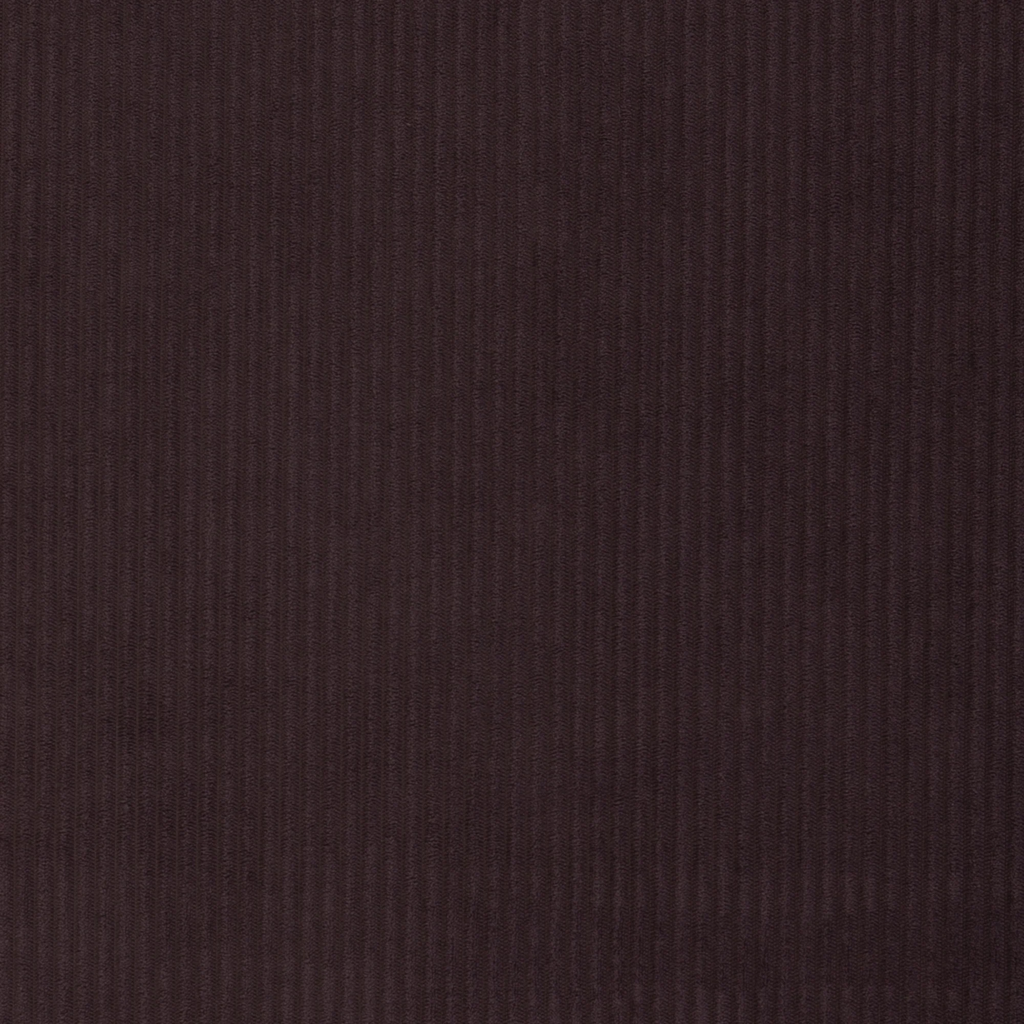Vorschaubild 16