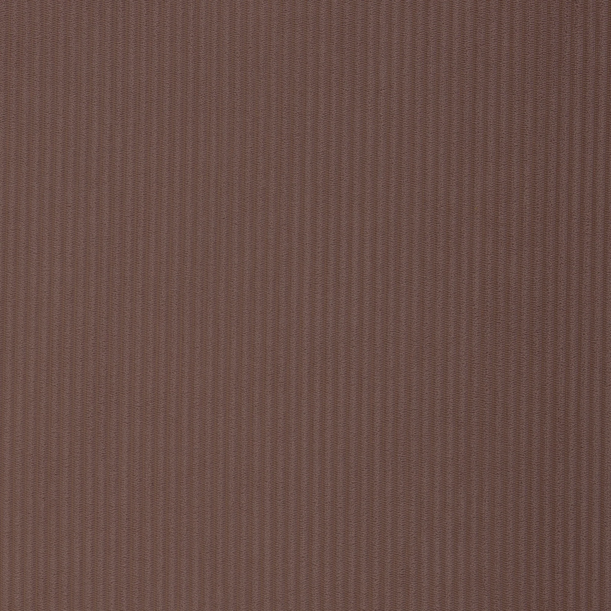Vorschaubild 17