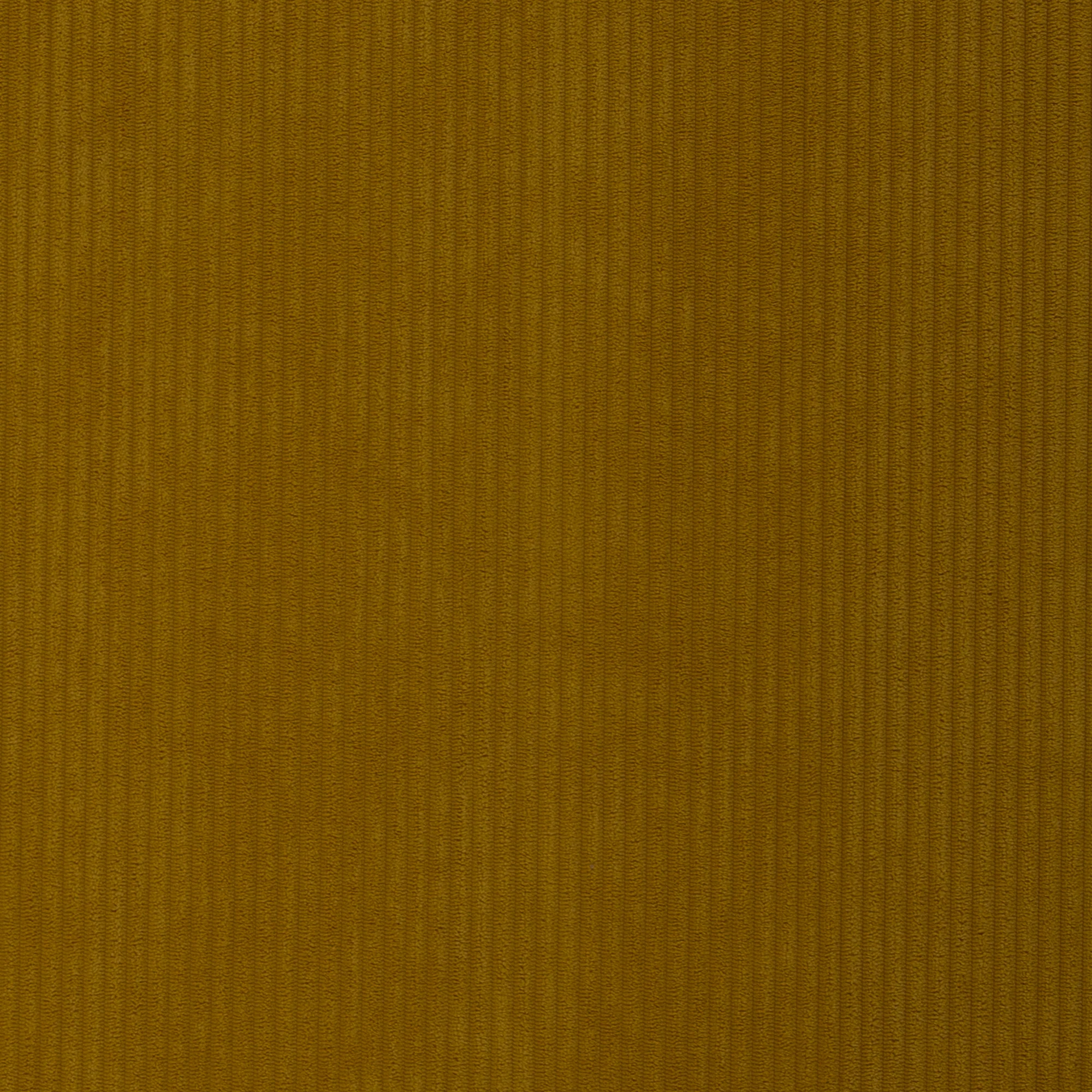 Vorschaubild 18