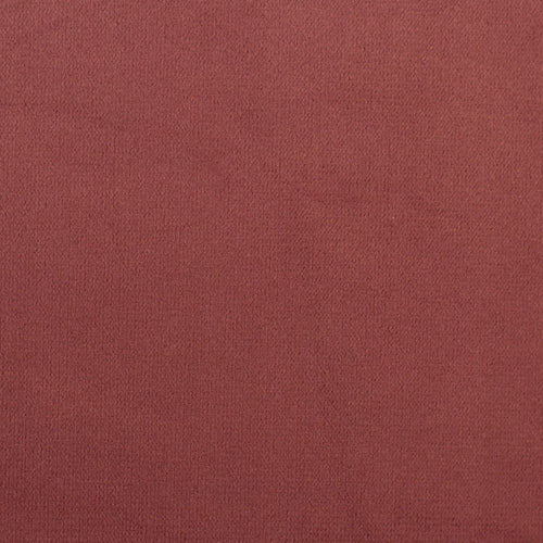 Vorschaubild 13