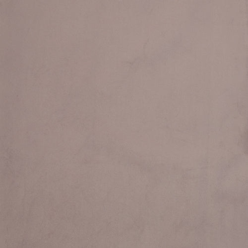 Vorschaubild 16