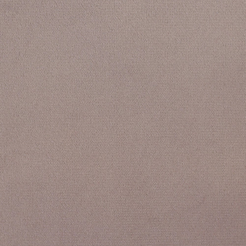 Vorschaubild 17
