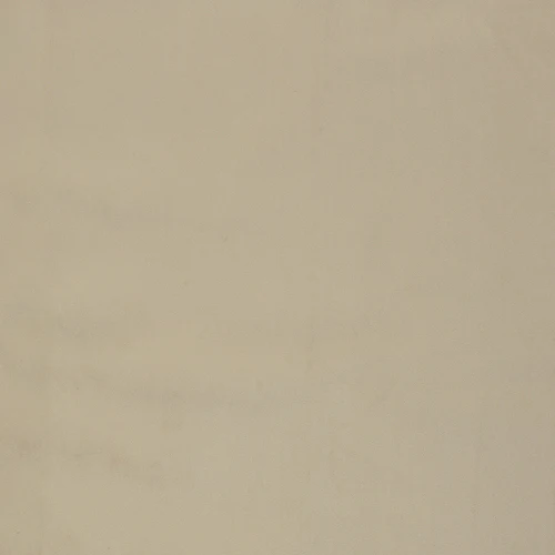 Vorschaubild 7