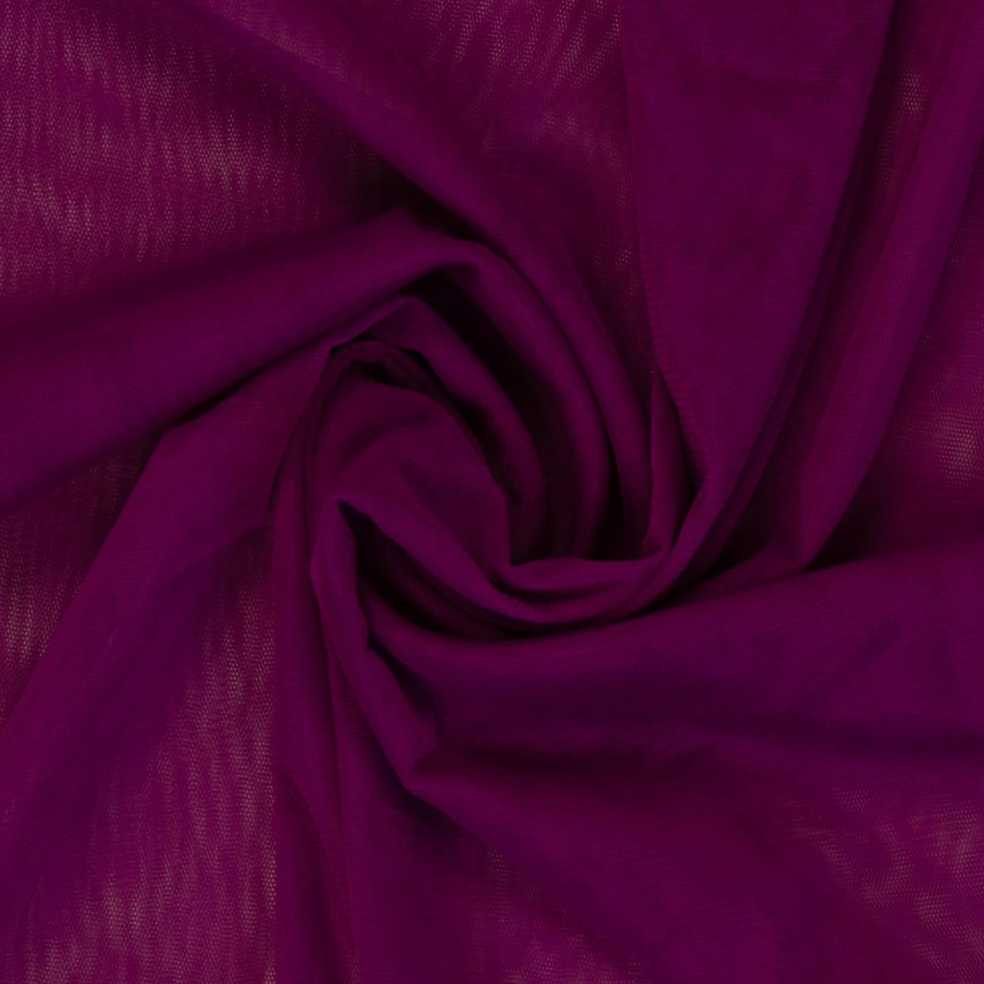 Vorschaubild 55