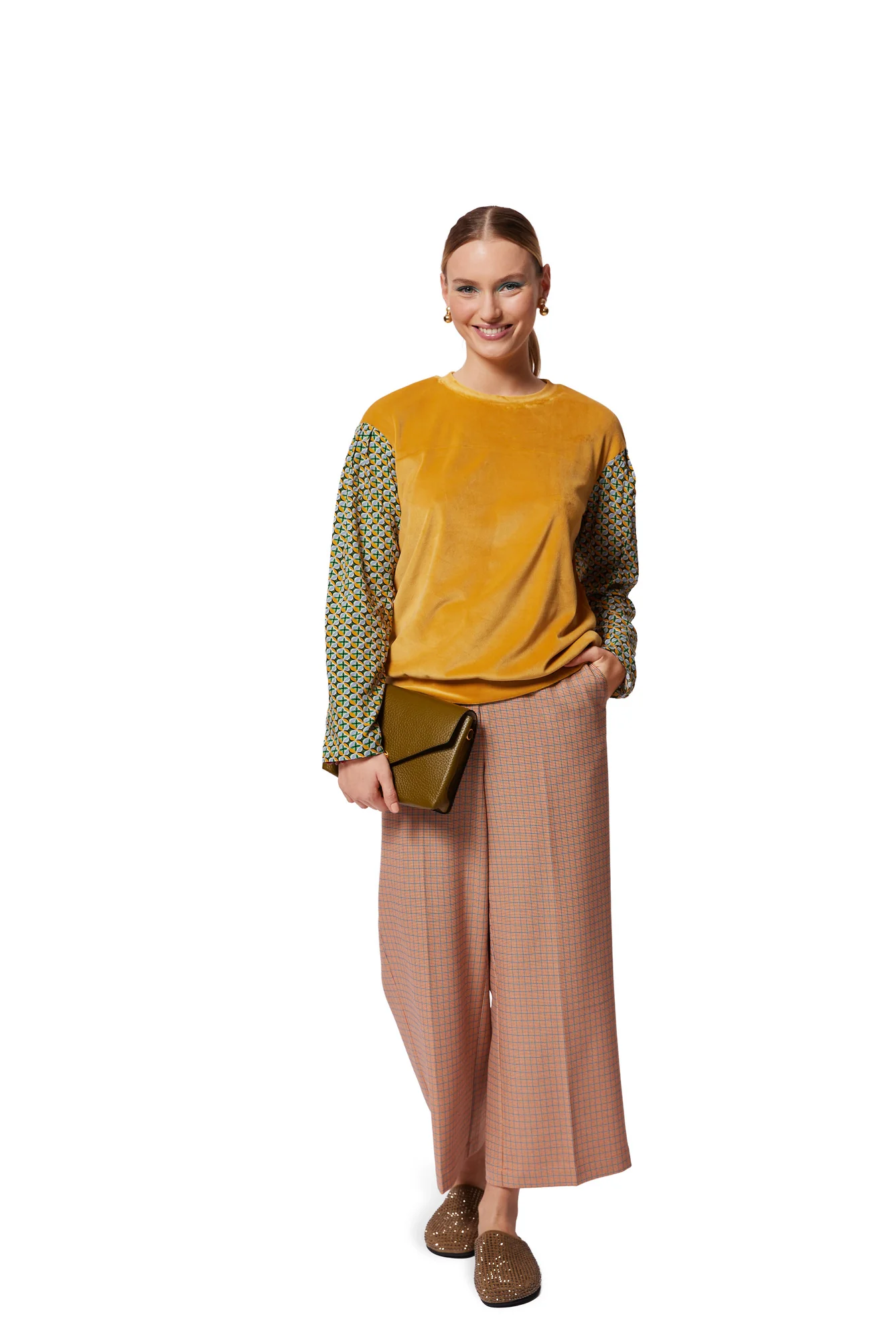 Vorschaubild 2