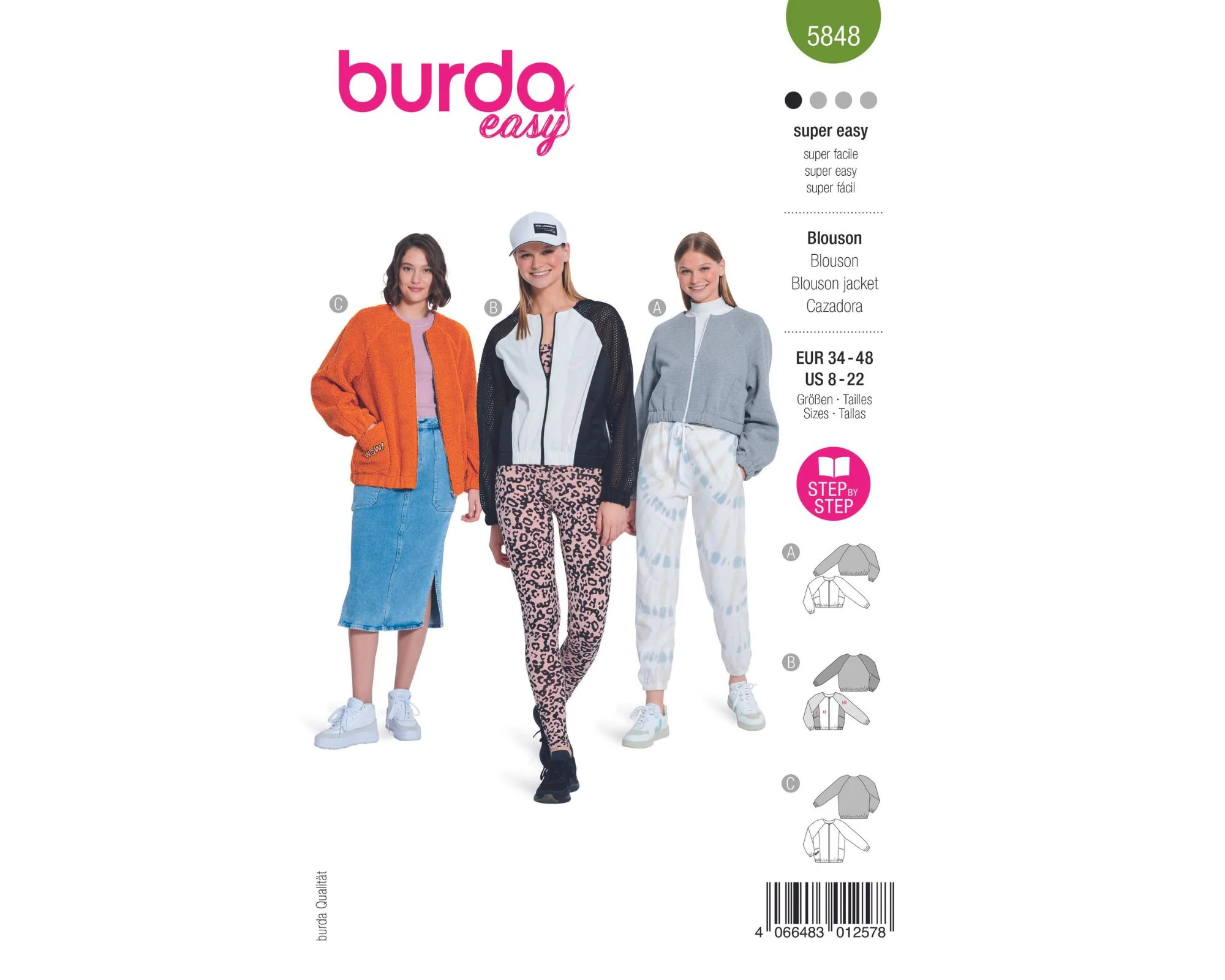 Produktbild 1