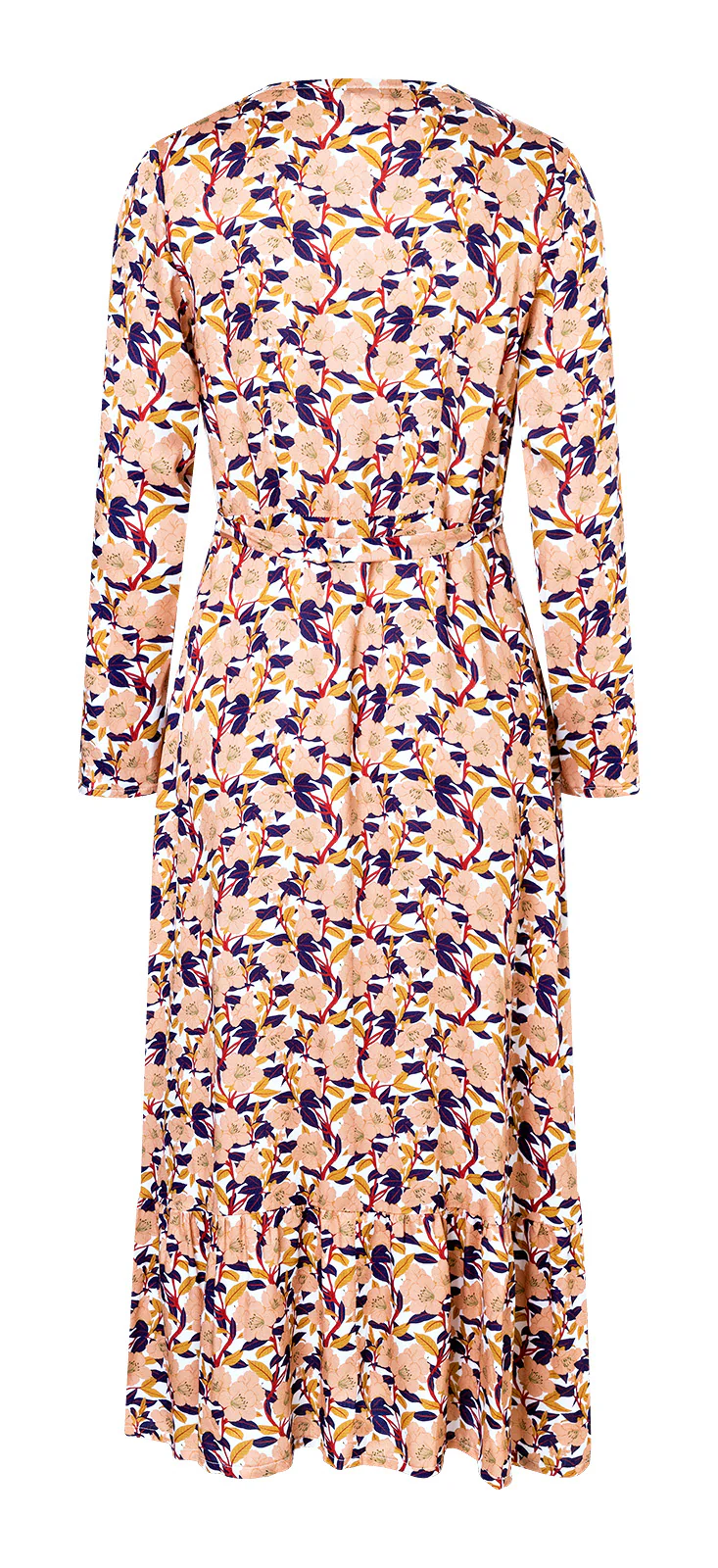 Vorschaubild 7