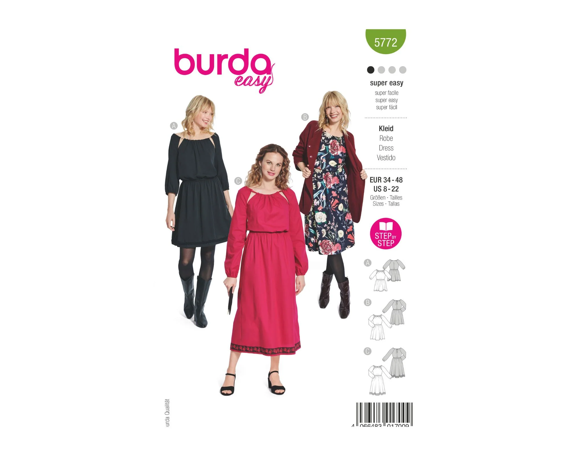Produktbild 1