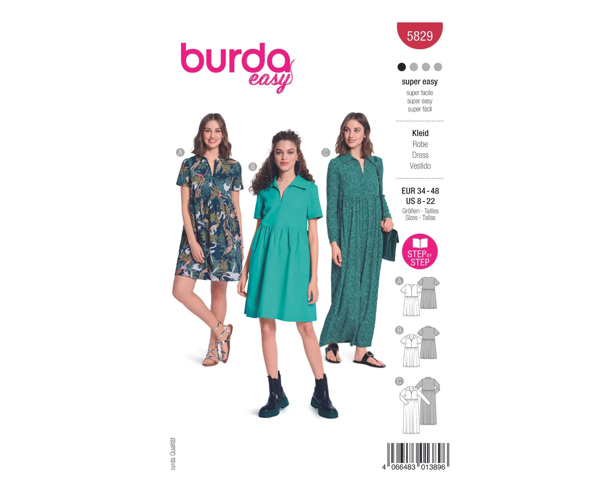 Produktbild 1