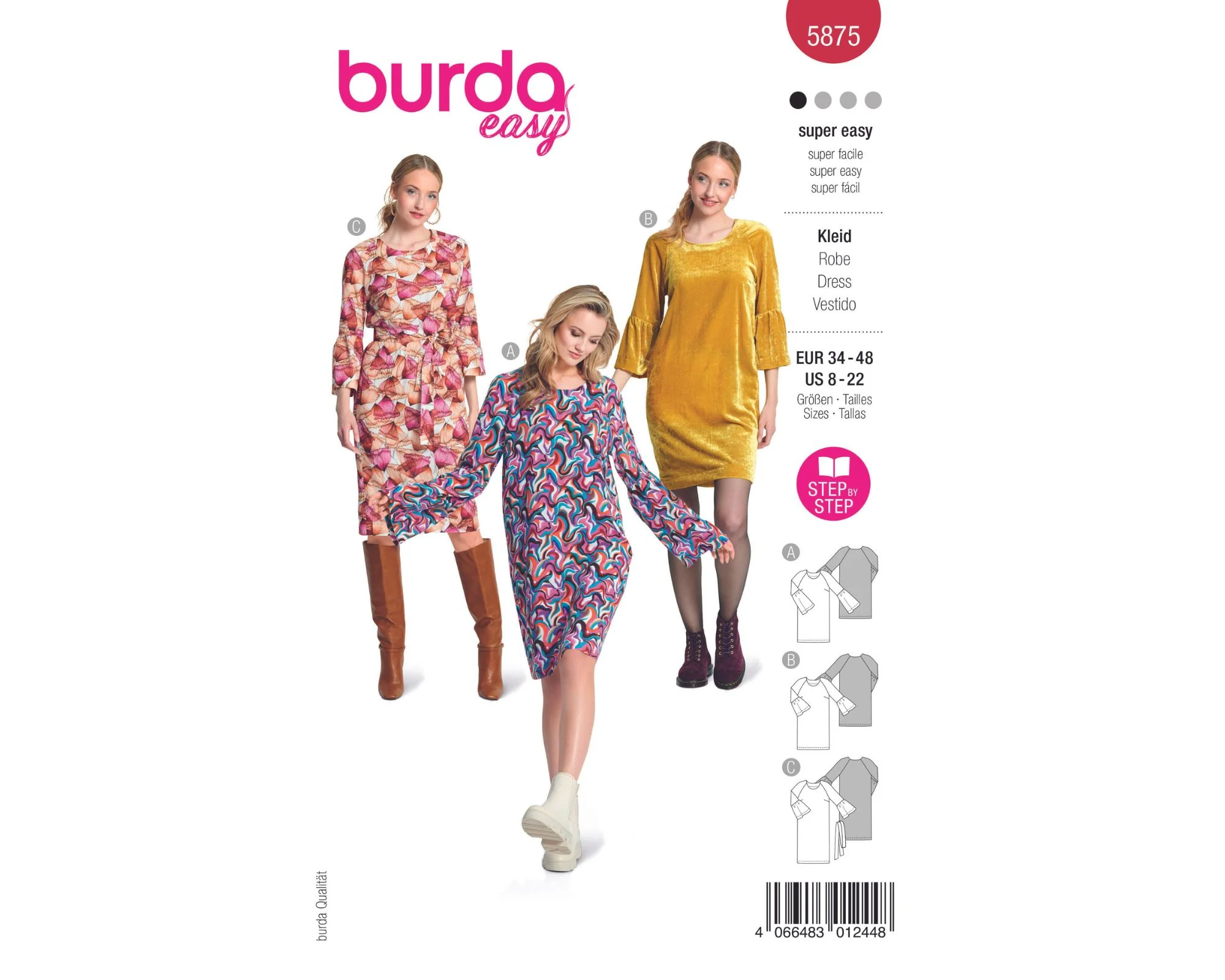Produktbild 1